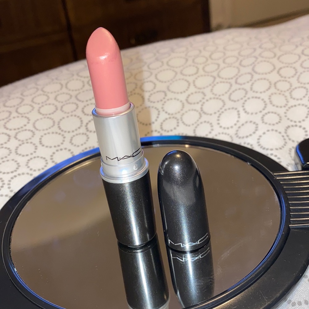Mac lipstick 💄